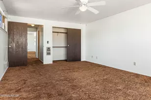 9025 Iroquois Trail, Stagecoach, NV 89429 - Photo 16