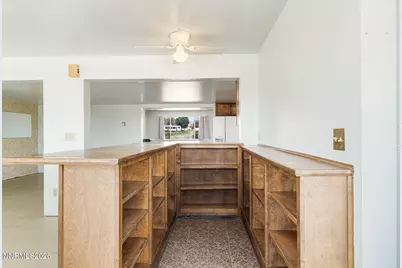 9025 Iroquois Trail, Stagecoach, NV 89429 - Photo 26