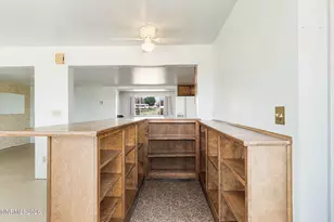 9025 Iroquois Trail, Stagecoach, NV 89429 - Photo 26