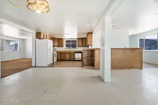 9025 Iroquois Trail, Stagecoach, NV 89429 - Photo 36