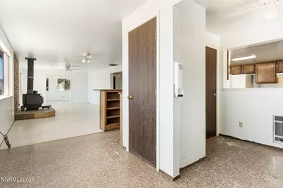 9025 Iroquois Trail, Stagecoach, NV 89429 - Photo 24