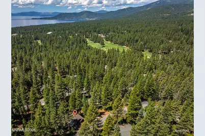 445 1st Green Drive, Incline Village, NV 89451 - Photo 54