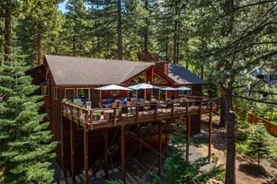 445 1st Green Dr, Incline Village, NV 89451 - Photo 48