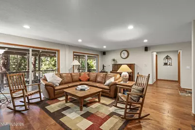 445 1st Green Drive, Incline Village, NV 89451 - Photo 24