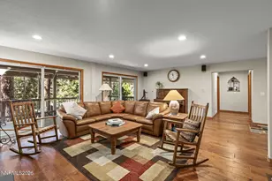 445 1st Green Dr, Incline Village, NV 89451 - Photo 24