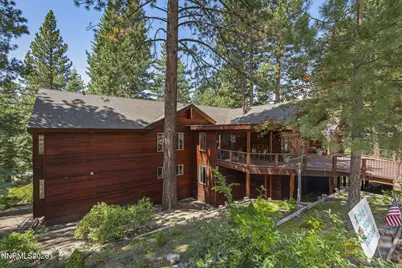 445 1st Green Drive, Incline Village, NV 89451 - Photo 2