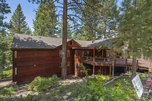 445 1st Green Dr, Incline Village, NV 89451 - Photo 2