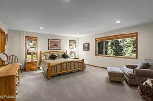 445 1st Green Dr, Incline Village, NV 89451 - Photo 26