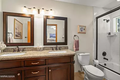 445 1st Green Drive, Incline Village, NV 89451 - Photo 32