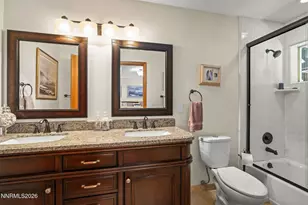 445 1st Green Dr, Incline Village, NV 89451 - Photo 32