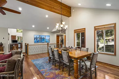 445 1st Green Drive, Incline Village, NV 89451 - Photo 6