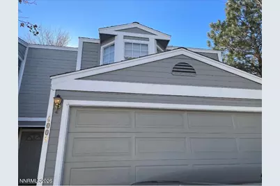 4003 Village Drive, Carson City, NV 89701 - Photo 12
