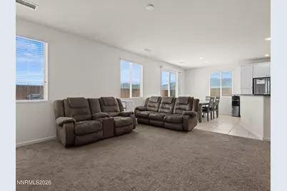 164 Snake Road, Dayton, NV 89403 - Photo 6