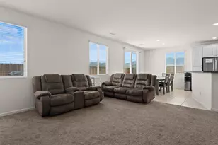 164 Snake Rd, Dayton, NV 89403 - Photo 6