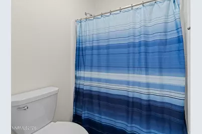 164 Snake Road, Dayton, NV 89403 - Photo 20