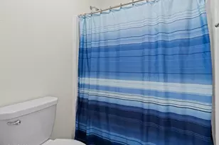164 Snake Rd, Dayton, NV 89403 - Photo 20