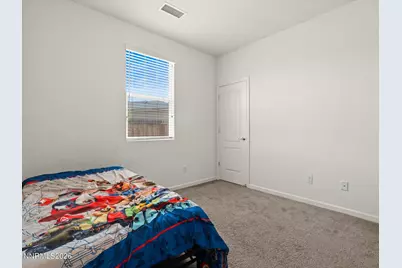 164 Snake Road, Dayton, NV 89403 - Photo 22