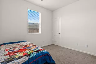 164 Snake Rd, Dayton, NV 89403 - Photo 22
