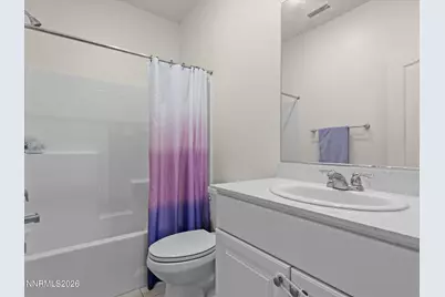164 Snake Road, Dayton, NV 89403 - Photo 24