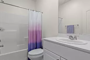 164 Snake Rd, Dayton, NV 89403 - Photo 24