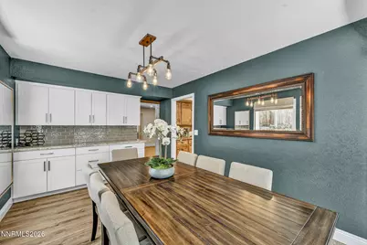 1917 Yale Drive, Carson City, NV 89703 - Photo 10