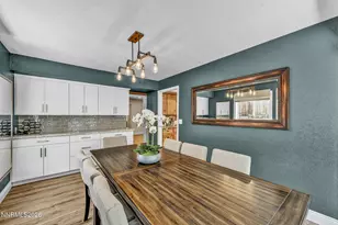 1917 Yale Dr, Carson City, NV 89703 - Photo 10