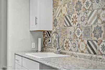 1917 Yale Drive, Carson City, NV 89703 - Photo 38