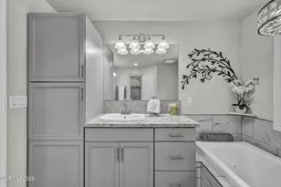 1917 Yale Dr, Carson City, NV 89703 - Photo 30
