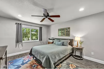 1917 Yale Drive, Carson City, NV 89703 - Photo 34