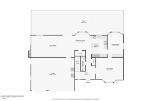 1917 Yale Dr, Carson City, NV 89703 - Photo 52