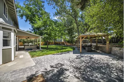 1917 Yale Drive, Carson City, NV 89703 - Photo 42