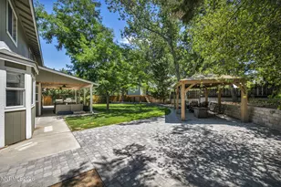 1917 Yale Dr, Carson City, NV 89703 - Photo 42