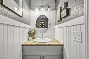 1917 Yale Dr, Carson City, NV 89703 - Photo 26