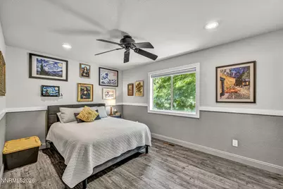 1917 Yale Drive, Carson City, NV 89703 - Photo 32