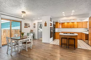 120 E Emerson Way, Sparks, NV 89431 - Photo 10