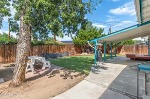 120 E Emerson Way, Sparks, NV 89431 - Photo 6
