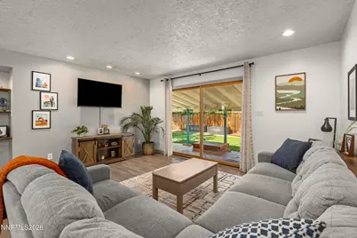 120 E Emerson Way, Sparks, NV 89431 - Photo 2