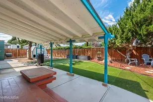 120 E Emerson Way, Sparks, NV 89431 - Photo 16