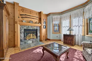 212 Kinsey Way, Genoa, NV 89411 - Photo 6