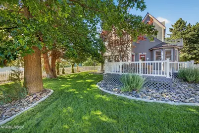 212 Kinsey Way, Genoa, NV 89411 - Photo 36