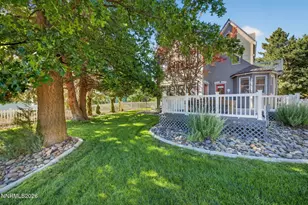 212 Kinsey Way, Genoa, NV 89411 - Photo 36