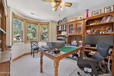 212 Kinsey Way, Genoa, NV 89411 - Photo 30