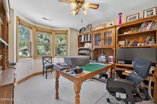212 Kinsey Way, Genoa, NV 89411 - Photo 30