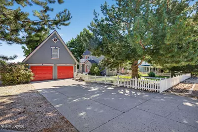 212 Kinsey Way, Genoa, NV 89411 - Photo 42
