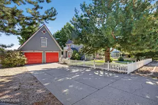 212 Kinsey Way, Genoa, NV 89411 - Photo 42