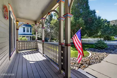 212 Kinsey Way, Genoa, NV 89411 - Photo 4