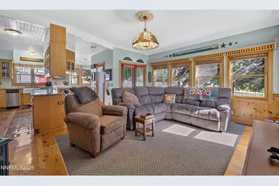 212 Kinsey Way, Genoa, NV 89411 - Photo 10