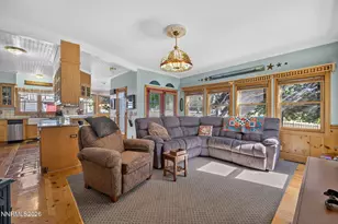212 Kinsey Way, Genoa, NV 89411 - Photo 10