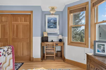 212 Kinsey Way, Genoa, NV 89411 - Photo 26