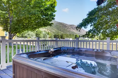 212 Kinsey Way, Genoa, NV 89411 - Photo 34